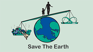 潍坊时尚+环保 购物袋