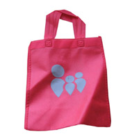 潍坊KB01 无纺布袋（可定制）