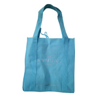 潍坊无纺布袋的常规选择厚度