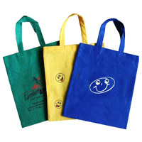 潍坊KB08 无纺布袋（可定制）