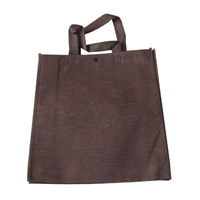 潍坊KB09 无纺布袋（可定制）