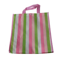 潍坊KB11 无纺布袋（可定制）