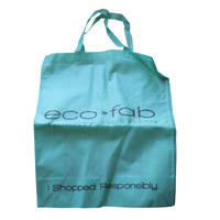 潍坊KB22 无纺布购物袋